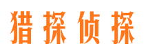 塔河侦探公司